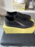 J.Lindeberg Sneaker